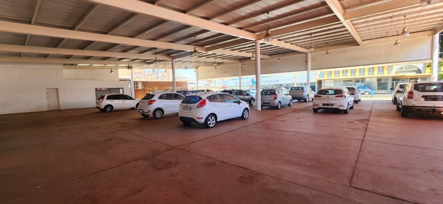  Bedroom Property for Sale in Klerksdorp North West